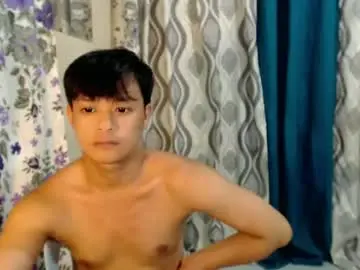 Chaturbate Live Sex of kingdomcum96
