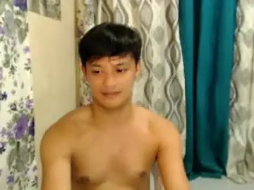 Chaturbate Free Live Porn of kingdomcum96