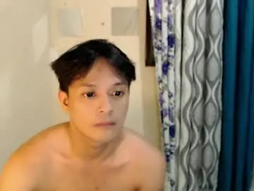 Chaturbate Live Porn of kingdomcum96
