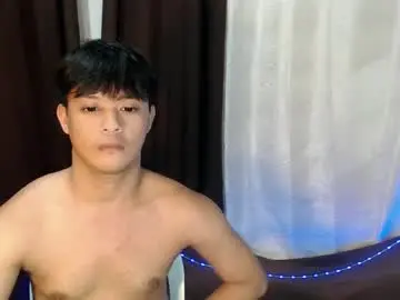 Chaturbate Adult Webcam of kingdomcum96