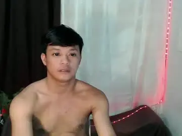 Chaturbate Live Porn of kingdomcum96
