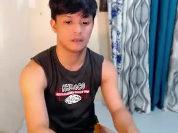 Chaturbate Adult Webcam of kingdomcum96