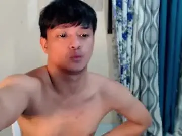 Chaturbate Live Porn of kingdomcum96