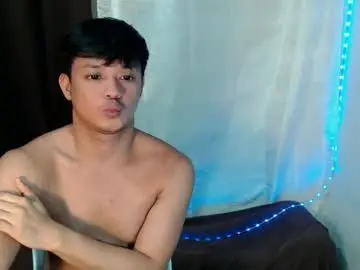 Chaturbate Adult Video Chat of kingdomcum96