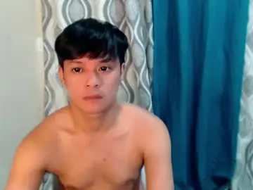 Chaturbate Sex Cam of kingdomcum96