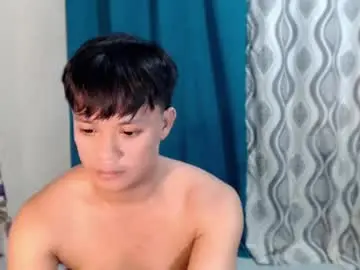Chaturbate Nude Webcam of kingdomcum96