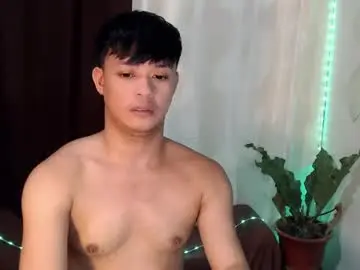 Chaturbate Sex Chat of kingdomcum96