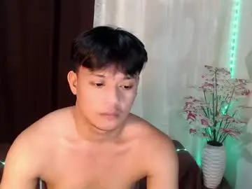 Chaturbate Watch Live Sex Cams of kingdomcum96