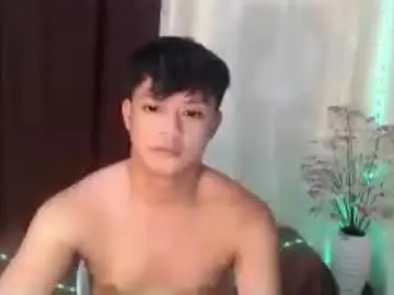 Chaturbate Live Sex of kingdomcum96