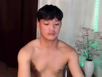 Chaturbate Live Sex Cam of kingdomcum96