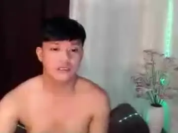Chaturbate Best live sex cam show of kingdomcum96