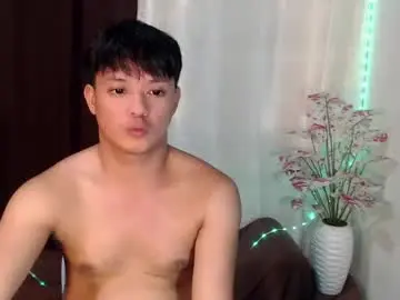 Chaturbate Sex Cam of kingdomcum96