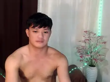 Chaturbate Free Porn Cam of kingdomcum96