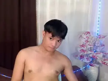 Chaturbate Free Porn Cam of kingdomcum96