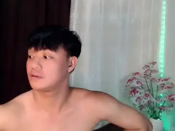 Chaturbate Best Webcam of kingdomcum96