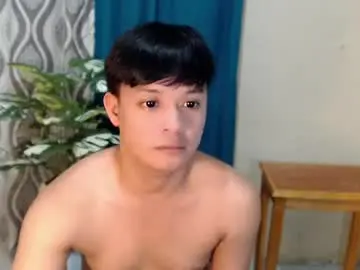 Chaturbate Free Porn Cam of kingdomcum96
