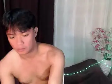Chaturbate Live Sex of kingdomcum96