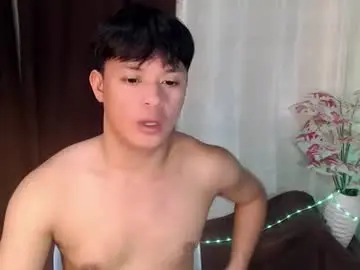 Chaturbate Adult Webcams of kingdomcum96