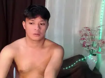 Chaturbate Sex Cam of kingdomcum96