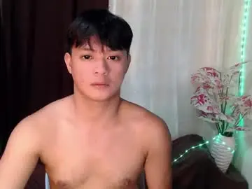 Chaturbate Adult Webcams of kingdomcum96