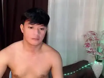 Chaturbate Sex Chat of kingdomcum96