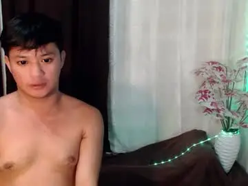 Chaturbate Watch Live Sex Cams of kingdomcum96