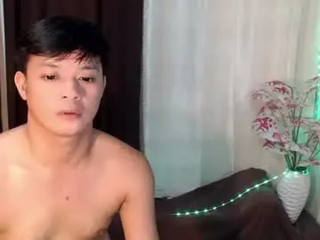 Chaturbate Best live sex cam show of kingdomcum96