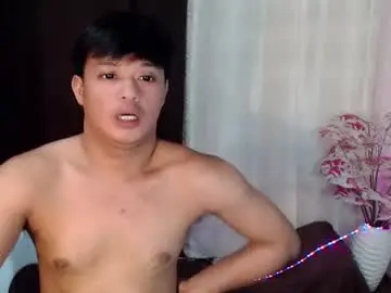 Chaturbate Sex Chat of kingdomcum96