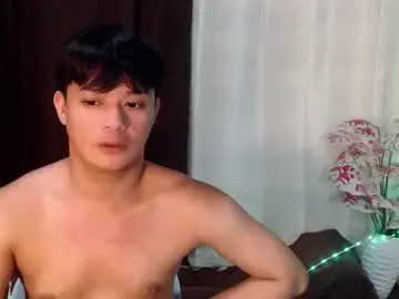 Chaturbate Free Porn Cam of kingdomcum96