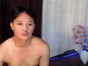 Chaturbate Adult Webcam of kingdomcum96