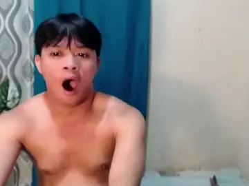 Chaturbate Free Porn Cam of kingdomcum96