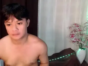 Chaturbate Watch Live Sex Cams of kingdomcum96