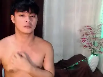 Chaturbate Private Sex Chat of kingdomcum96