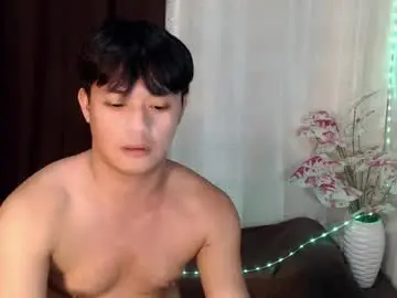 Chaturbate Adult Webcams of kingdomcum96