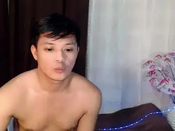 Chaturbate Adult Webcam of kingdomcum96