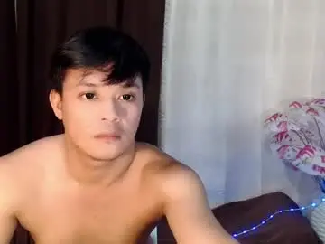 Chaturbate Adult Webcam of kingdomcum96