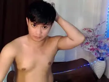Chaturbate Live Sex of kingdomcum96