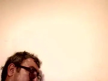 Chaturbate Free Live Porn of kingkock27