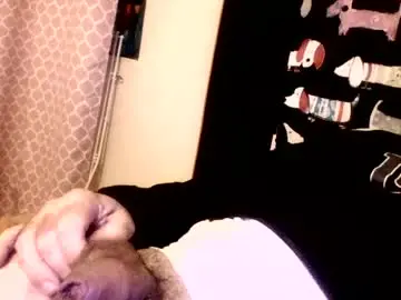 Chaturbate Nude Webcam of kingkock27