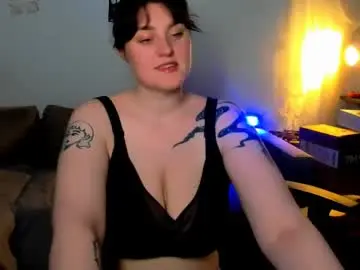 Chaturbate Adult Webcams of kirakoval2677