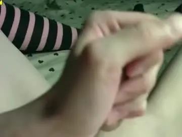 Chaturbate Adult Webcams of kisskissnya