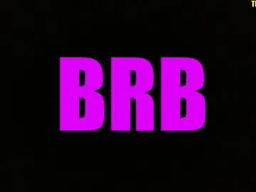 Chaturbate Sex Cam of kisskissnya