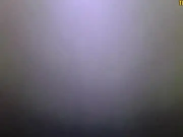 Chaturbate Private Sex Chat of kisskissnya