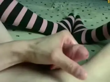 Chaturbate Best Webcam of kisskissnya