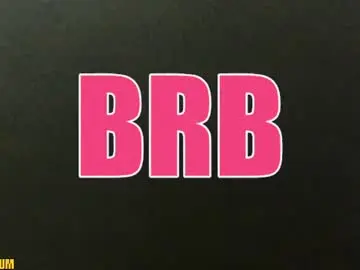 Chaturbate Live Porn of kisskissnya