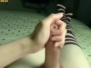 Chaturbate Sex Cam of kisskissnya