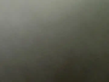 Chaturbate Live Porn of kisskissnya