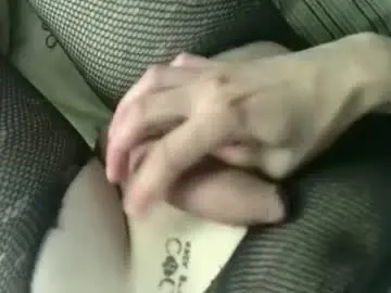 Chaturbate Sex Chat of kisskissnya