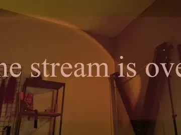 Chaturbate Adult Webcam of koracrosbie