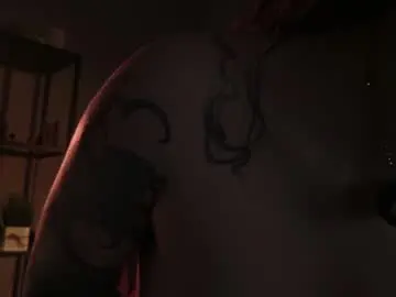 Chaturbate Watch Live Sex Cams of koracrosbie